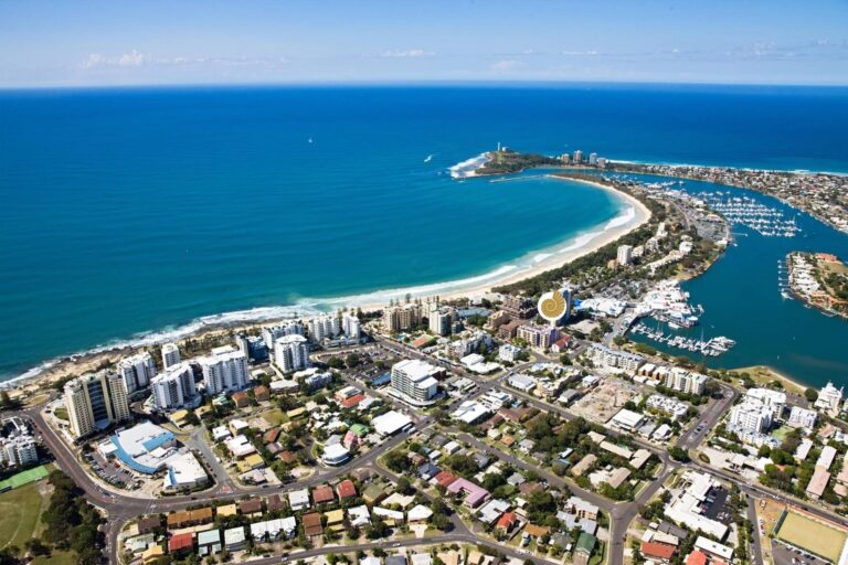 nautilus-mooloolaba-accommodation6