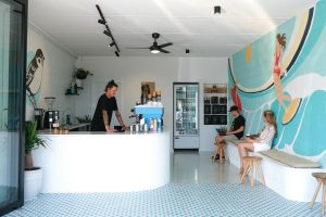 Sparrow Coffee Sparrow Coffee
